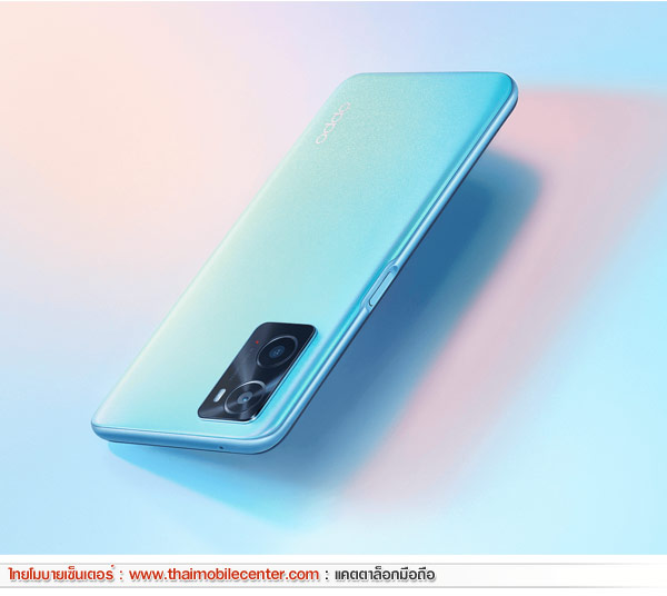 OPPO A76