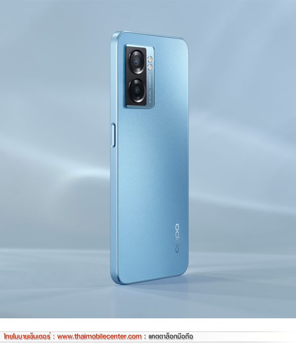 OPPO A77 5G