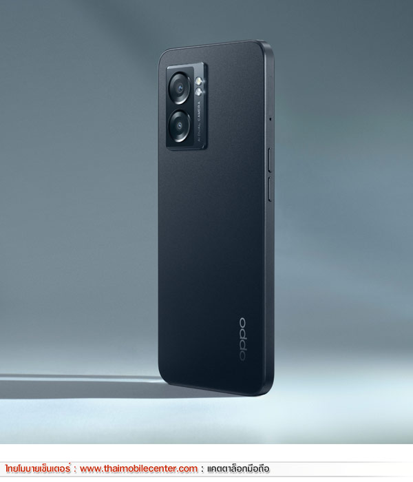 OPPO A77 5G
