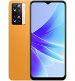 OPPO A77s(ͻ A77s)
