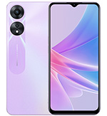 OPPO A78 5G 4GB+128GB(ͻ A78 5G 4GB+128GB)