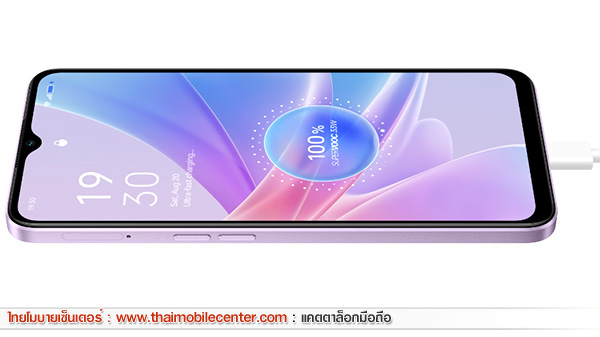 OPPO A78 5G 8GB+128GB