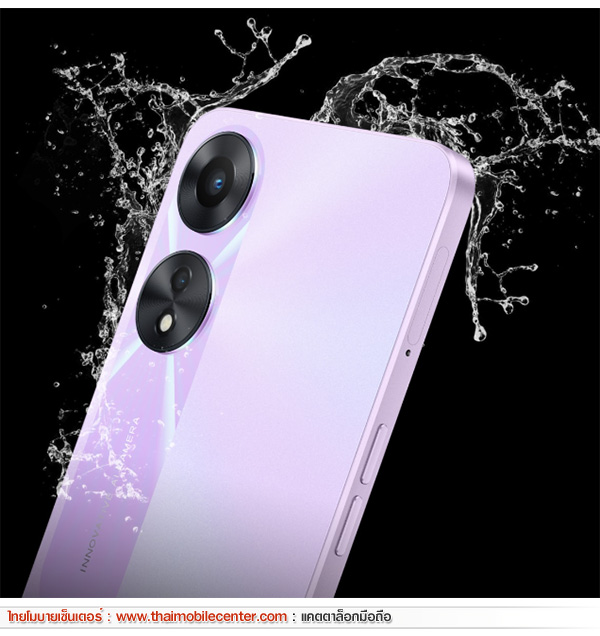 OPPO A78 5G 8GB+128GB