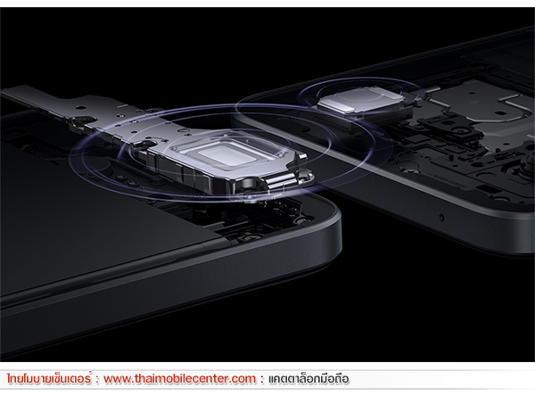 OPPO A78 5G 8GB+128GB