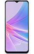 OPPO A78 5G 8GB+128GB