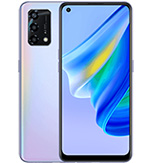 OPPO A95(ͻ A95)