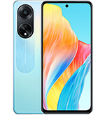 OPPO A98 5G(ͻ A98 5G)