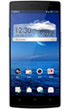OPPO Find 7a FHD ( ͻ Find 7a FHD )