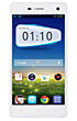 OPPO Find Mirror ( ͻ Find Mirror )