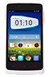 OPPO Find Muse ( ͻ Find Muse )