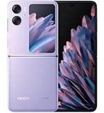 OPPO Find N2 Flip(ͻ Find N2 Flip)