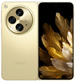 OPPO Find N3(ͻ Find N3)