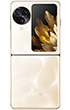 OPPO Find N3 Flip