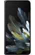 OPPO Find N3