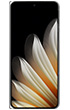 OPPO Find N5