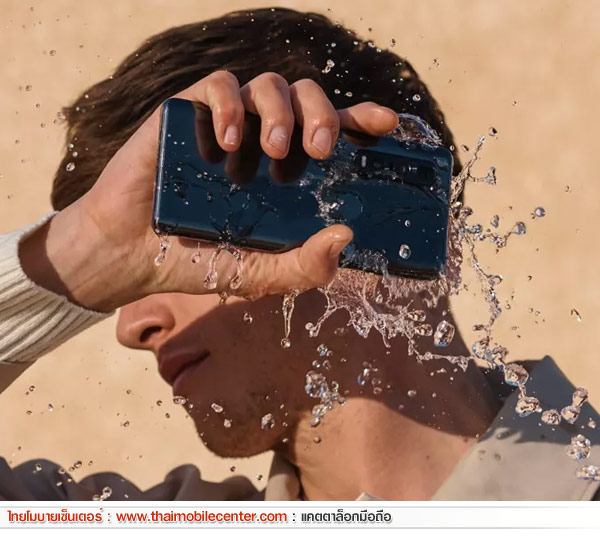 OPPO Find X2 Pro 5G