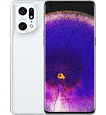 OPPO Find X5 Pro(ͻ Find X5 Pro)