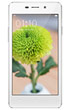 OPPO Joy 3 ( ͻ Joy 3 )