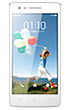 OPPO Mirror 3 ( ͻ Mirror 3 )