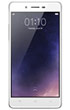 OPPO Mirror 5 ( ͻ Mirror 5 )