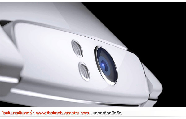 OPPO N1