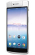 OPPO N3 ( ͻ N3 )