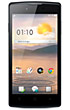 OPPO Neo 5 R831L ( ͻ Neo 5 R831L )