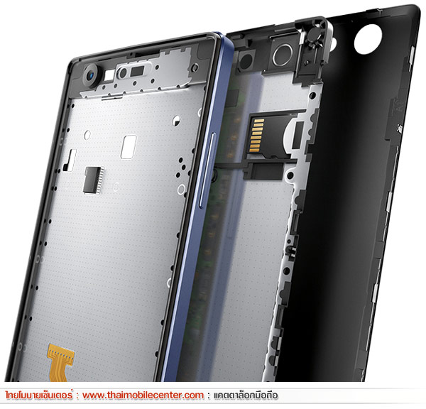 OPPO Neo 5s