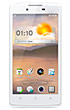 OPPO Neo R831 ( ͻ Neo R831 )