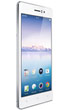 OPPO R5 ( ͻ R5 )