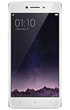 OPPO R7 Lite ( ͻ R7 Lite )