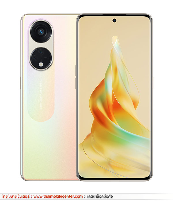 OPPO Reno8 T 5G 8GB+256GB