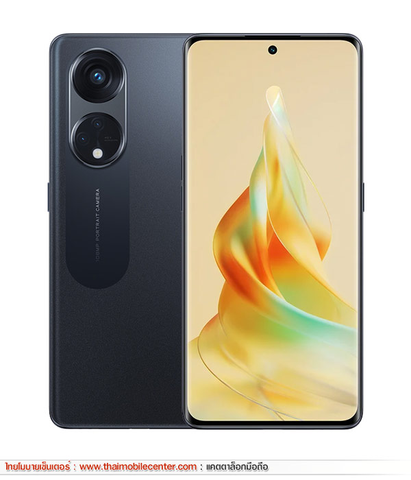 OPPO Reno8 T 5G 8GB+256GB
