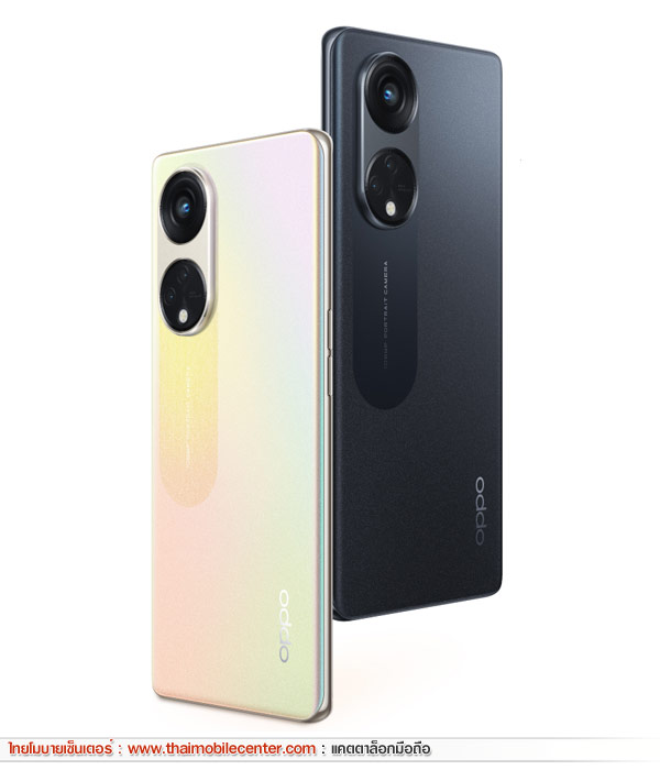 OPPO Reno8 T 5G 8GB+256GB