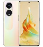 OPPO Reno8 T 5G 8GB+128GB(ͻ Reno8 T 5G 8GB+128GB)
