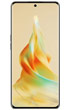 OPPO Reno8 T 5G 8GB+128GB