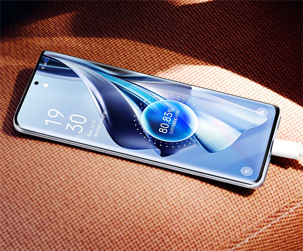 OPPO Reno10 5G