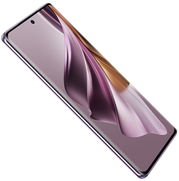 OPPO Reno10 Pro+ 5G