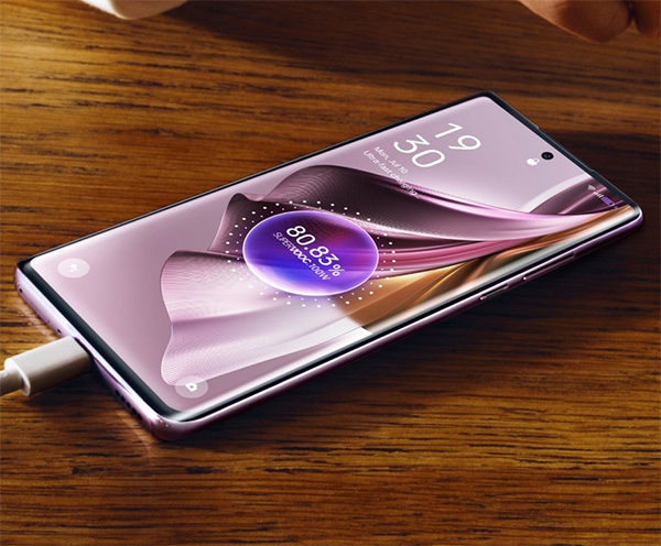 OPPO Reno10 Pro+ 5G
