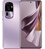 OPPO Reno10 Pro+ 5G(ͻ Reno10 Pro+ 5G)