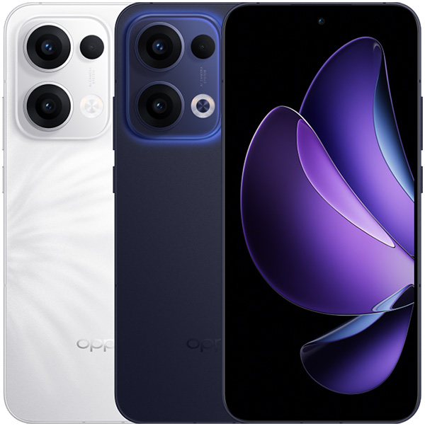 OPPO Reno13 5G