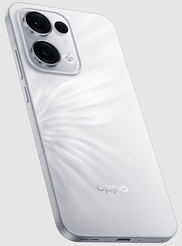 OPPO Reno13 5G