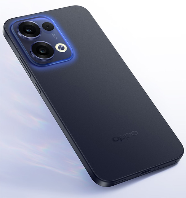 OPPO Reno13 5G