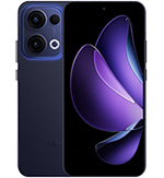 OPPO Reno13 5G(ͻ Reno13 5G)