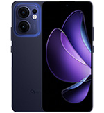 OPPO Reno13 F 5G(ͻ Reno13 F 5G)