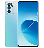 OPPO Reno6 5G(ͻ Reno6 5G)