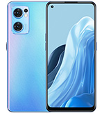 OPPO Reno7 5G(ͻ Reno7 5G)