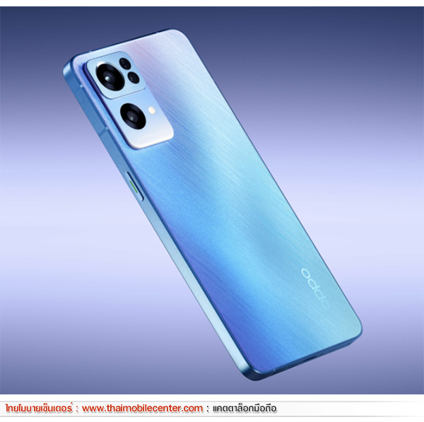 OPPO Reno7 Pro 5G