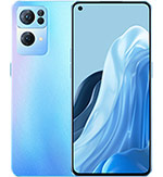 OPPO Reno7 Pro 5G(ͻ Reno7 Pro 5G)