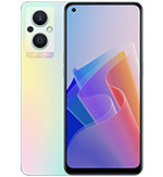 OPPO Reno7 Z 5G(ͻ Reno7 Z 5G)